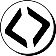 Restaurantify