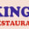 Restaurant Kings