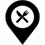 Restaurant Location Maps