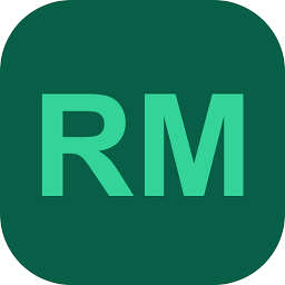 Restaurant Margin