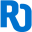 RestaurantOwner.com