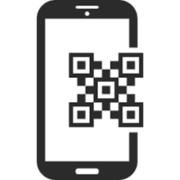 Restaurant QR Menu
