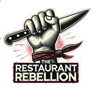 Restaurant Rebellion
