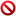 Restaurant Risk Management