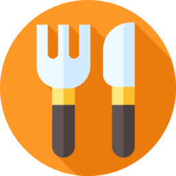 Restaurant Surcharge
