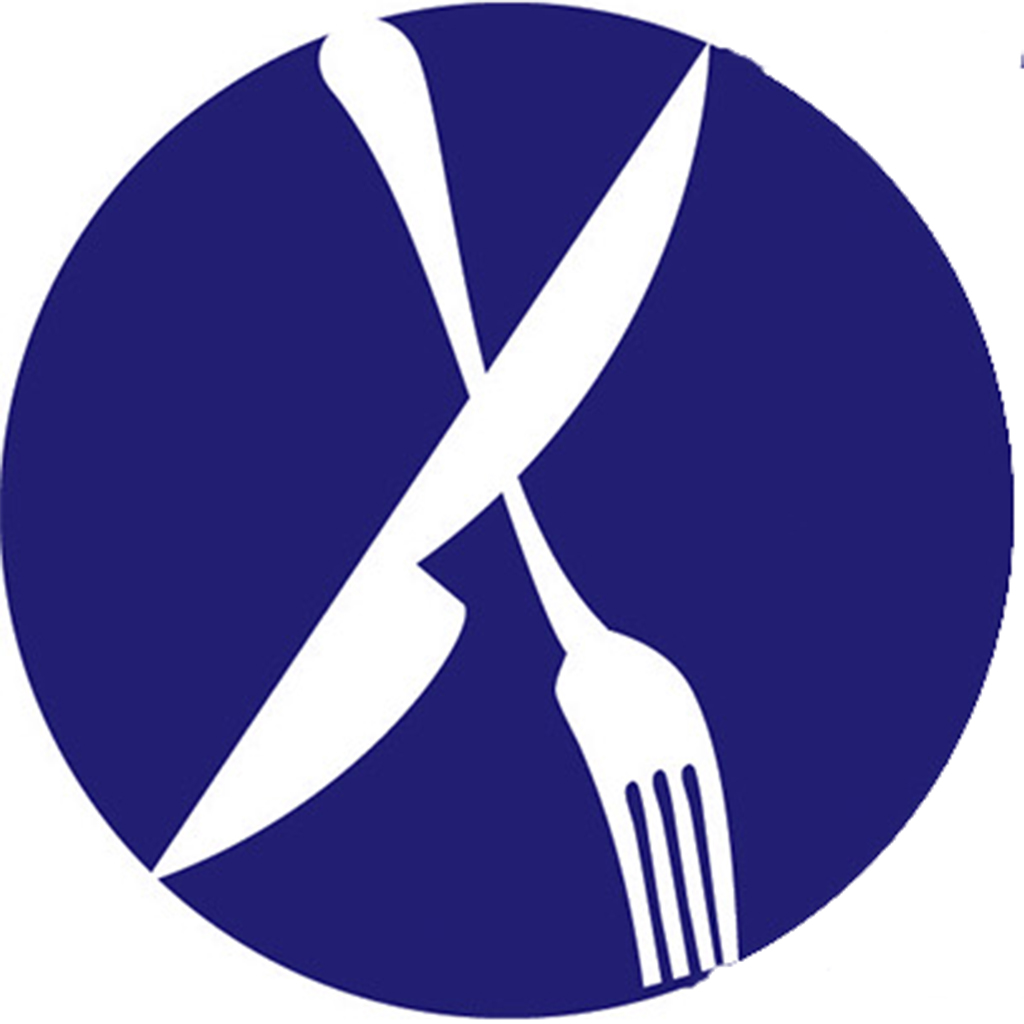 Restaurant Systems Pro