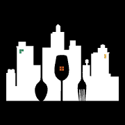 Restaurant Tour
