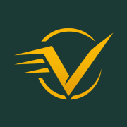 Restaurant Velocity