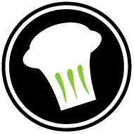 Restaurapp