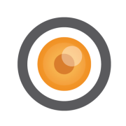 Restb.ai
