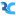 RestCase