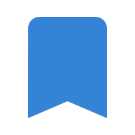 RestCord