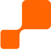 Restdb.io