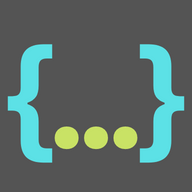 restful-api.dev