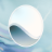Restful App