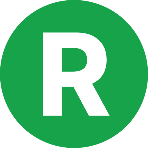 Restic Backups