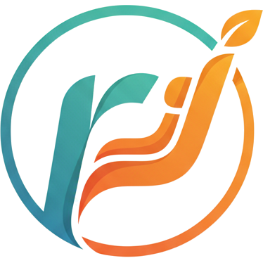 Restier