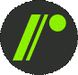 Restify