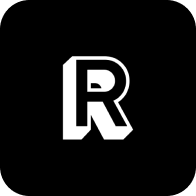 Restik
