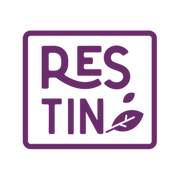 Restin