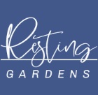 Resting Gardens