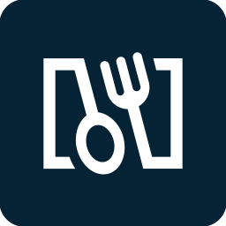 Restmesh