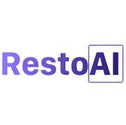 Resto-AI
