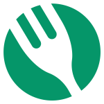 Resto