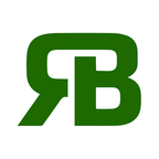 RestoBook
