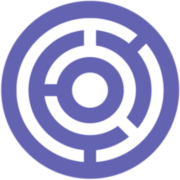 Restobot