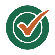 RestoCheck