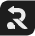 RestocksAIO