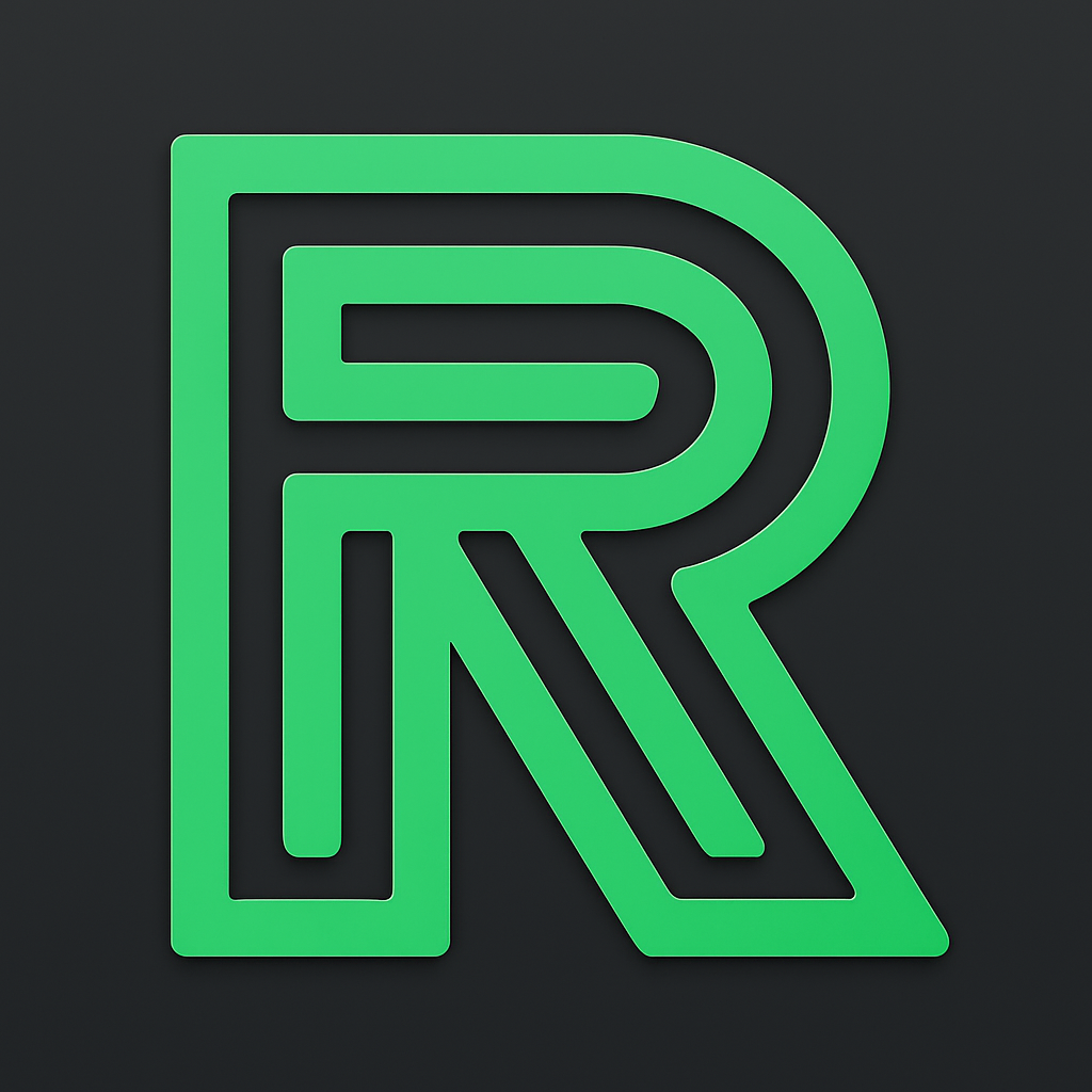 RestockR