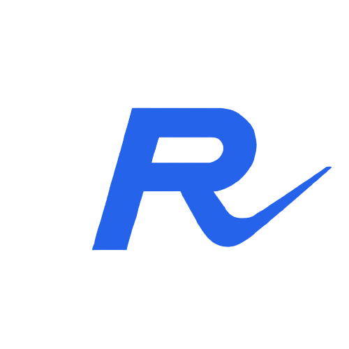 Restock Rush