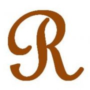 Restocracy