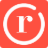 RestoData