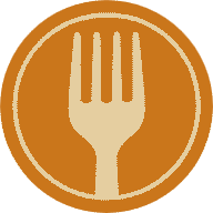 Restodontê