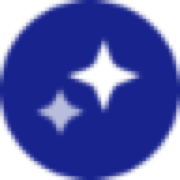 RestoGenie