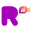 RestoHost AI