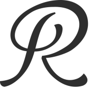 Restomatix