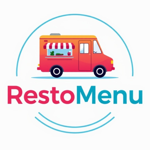 RestoMenu