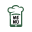 Restaurant Menu Service