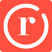 RestoMontreal
