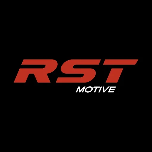 Restomotive