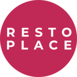 Restoplace