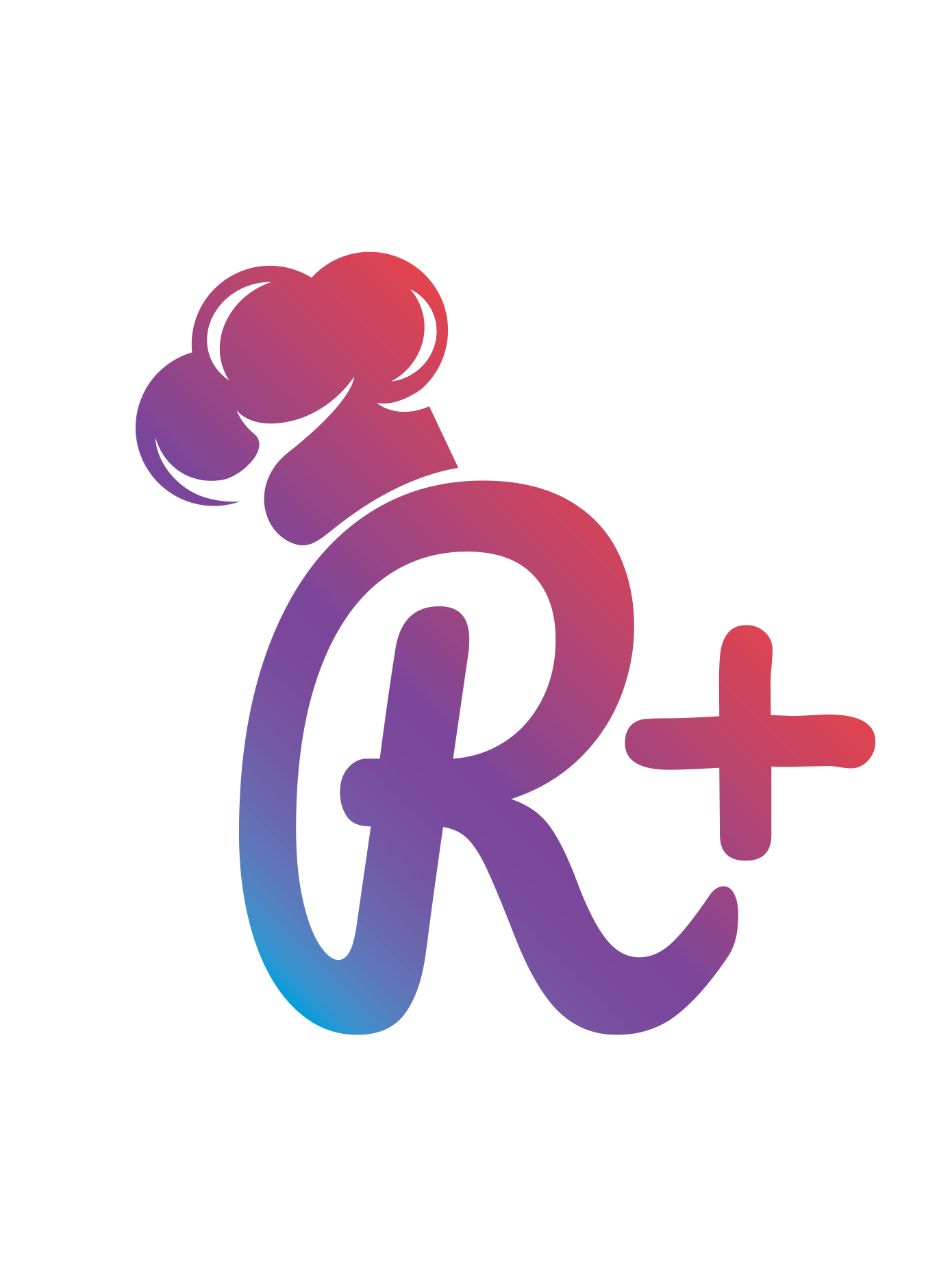 RestoPlatform
