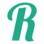 Restoplus