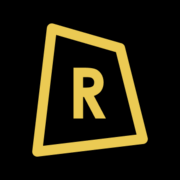 Restor