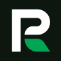 Restora POS