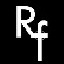 Restoration Fellowship